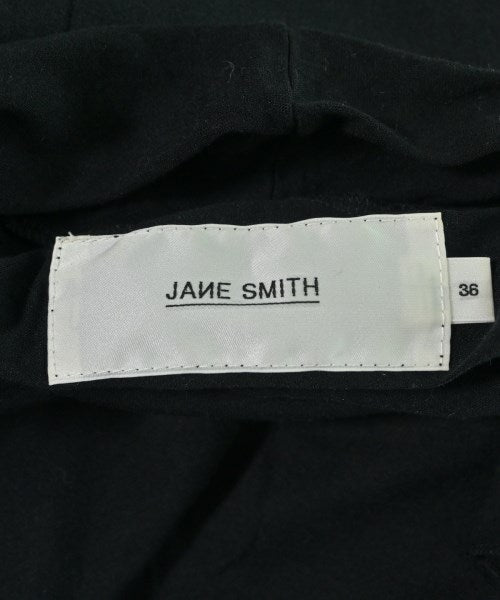 JANE SMITH เสื้อยืด/เสื้อท็อปส์