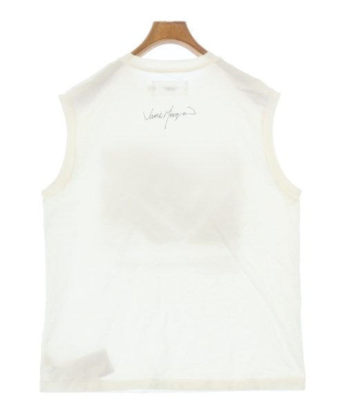 JANE SMITH เสื้อยืด/เสื้อท็อปส์