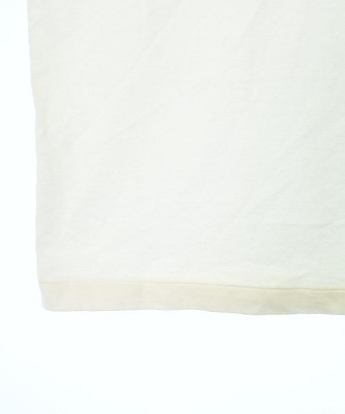 JANE SMITH เสื้อยืด/เสื้อท็อปส์