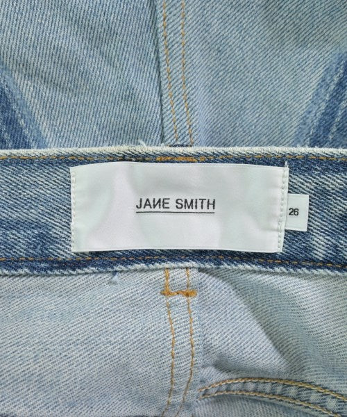 JANE SMITH ยีนส์