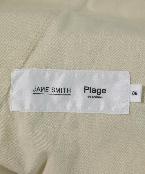 JANE SMITH กางเกง อื่น