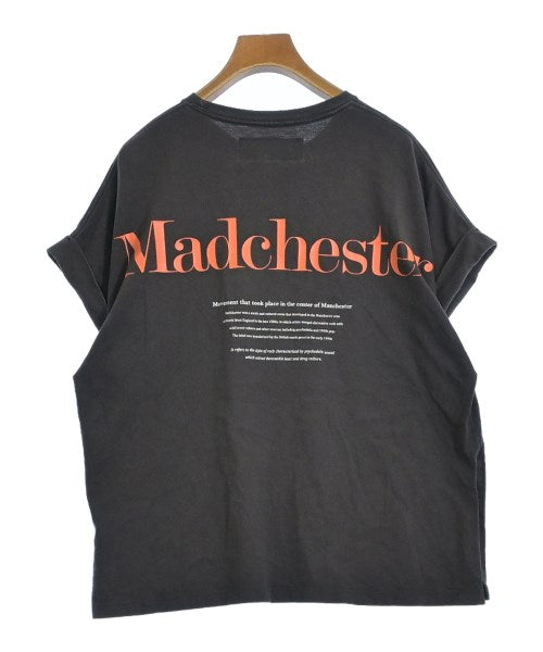 JANE SMITH เสื้อยืด/เสื้อท็อปส์
