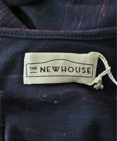 THE NEWHOUSE ชุดเดรส