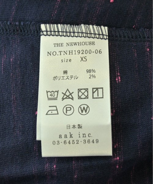 THE NEWHOUSE ชุดเดรส