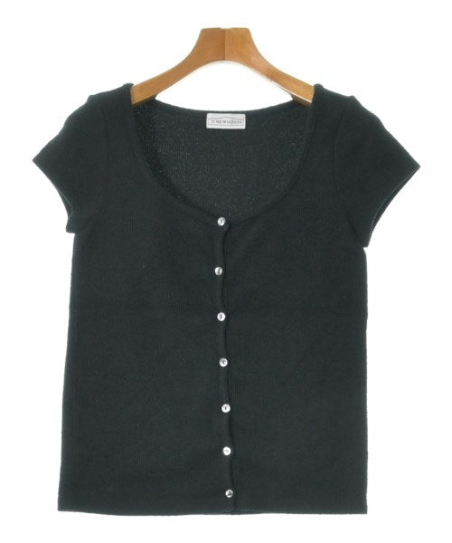 THE NEWHOUSE เสื้อคาร์ดิแกน