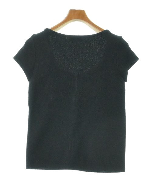 THE NEWHOUSE เสื้อคาร์ดิแกน