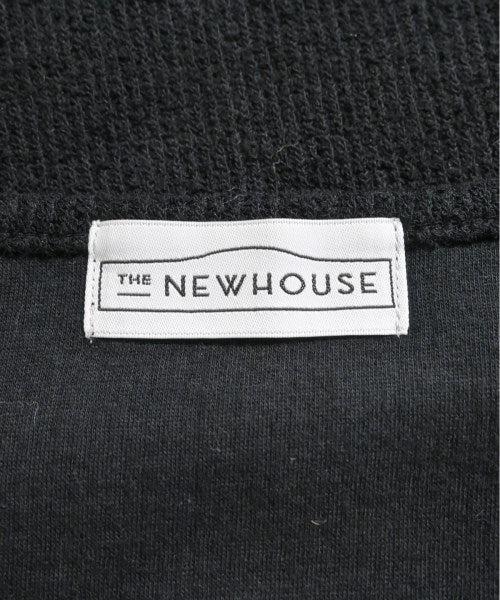 THE NEWHOUSE เสื้อคาร์ดิแกน