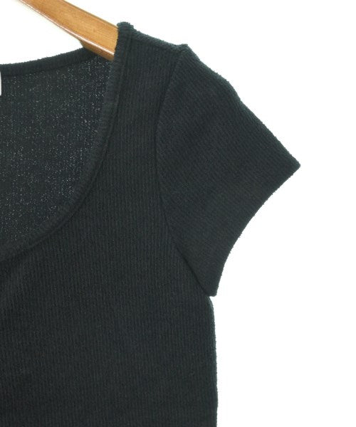 THE NEWHOUSE เสื้อคาร์ดิแกน