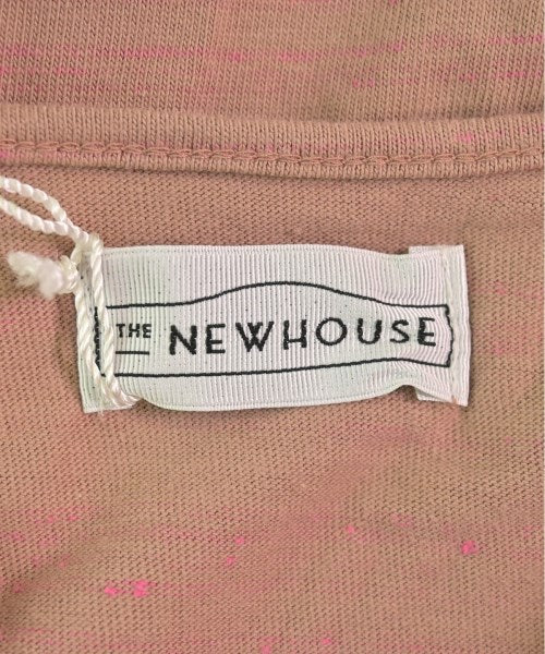 THE NEWHOUSE ชุดเดรส
