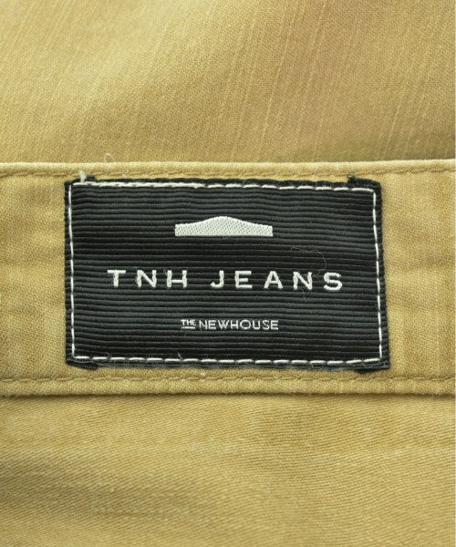 THE NEWHOUSE กางเกง อื่น
