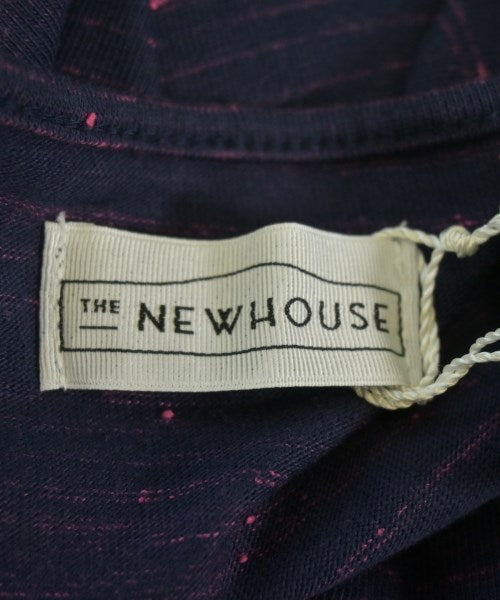 THE NEWHOUSE แขนกุด