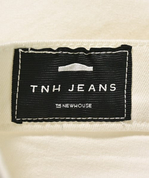 THE NEWHOUSE กางเกง อื่น