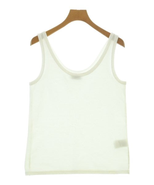 THE NEWHOUSE เสื้อกล้าม