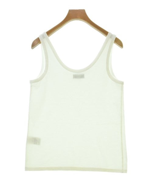 THE NEWHOUSE เสื้อกล้าม