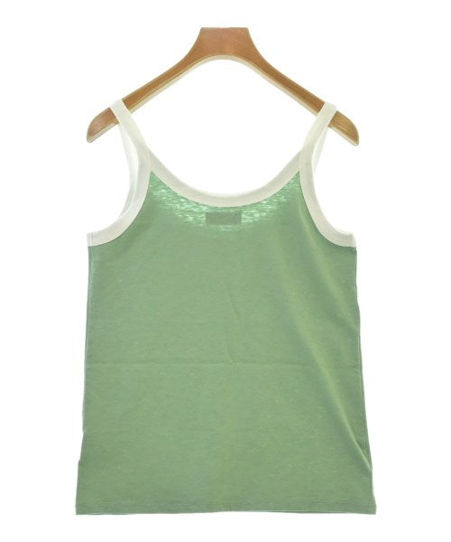 THE NEWHOUSE เสื้อสายเดี่ยว