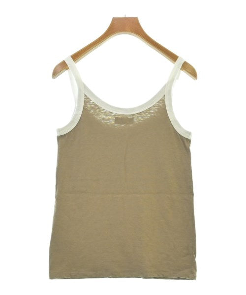 THE NEWHOUSE เสื้อกล้าม