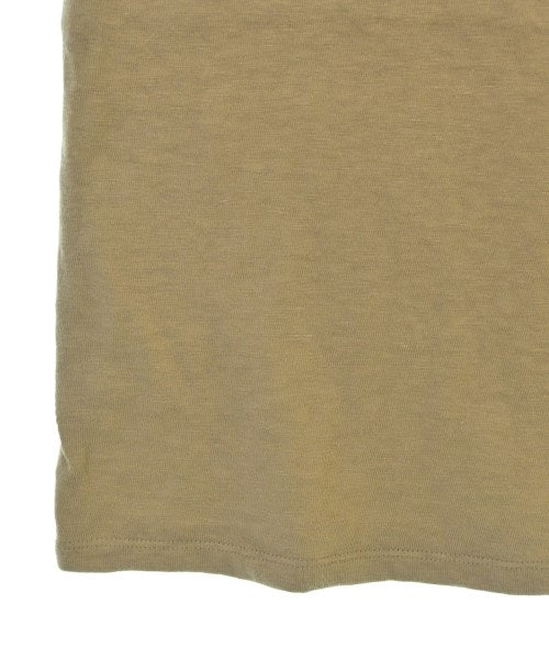 THE NEWHOUSE เสื้อกล้าม
