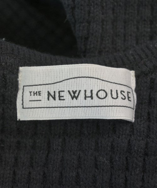 THE NEWHOUSE แขนกุด