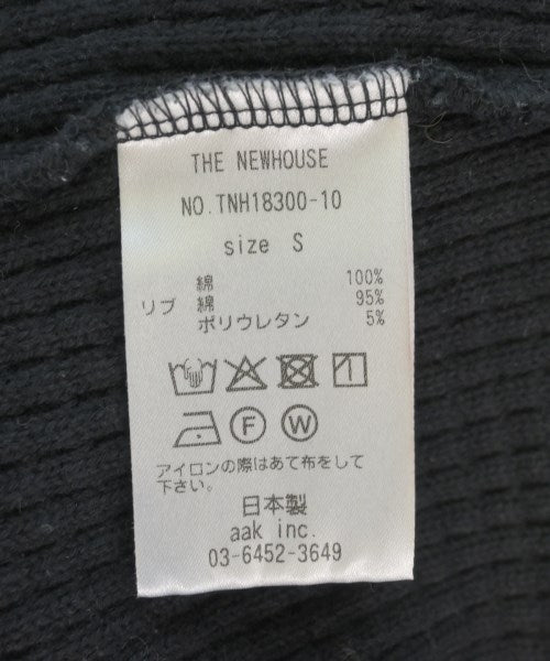 THE NEWHOUSE แขนกุด