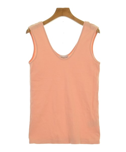 THE NEWHOUSE เสื้อกล้าม