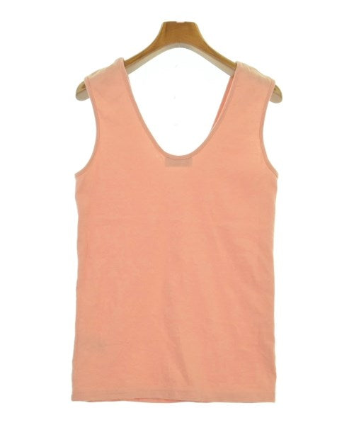 THE NEWHOUSE เสื้อกล้าม