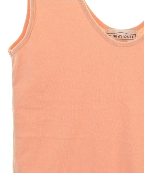THE NEWHOUSE เสื้อกล้าม