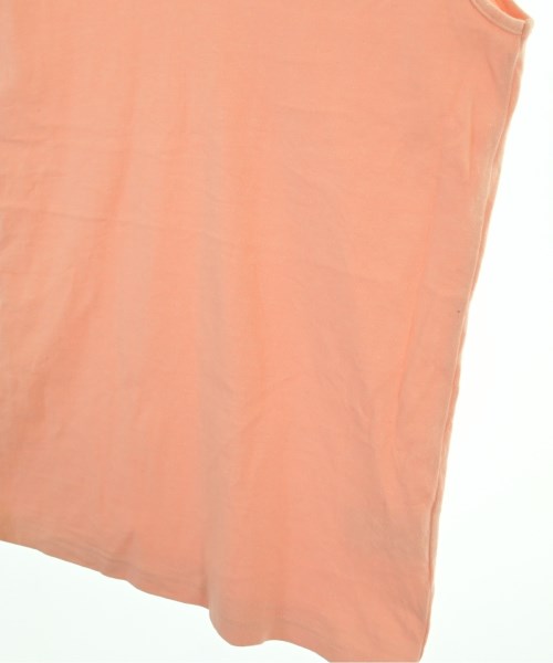 THE NEWHOUSE เสื้อกล้าม