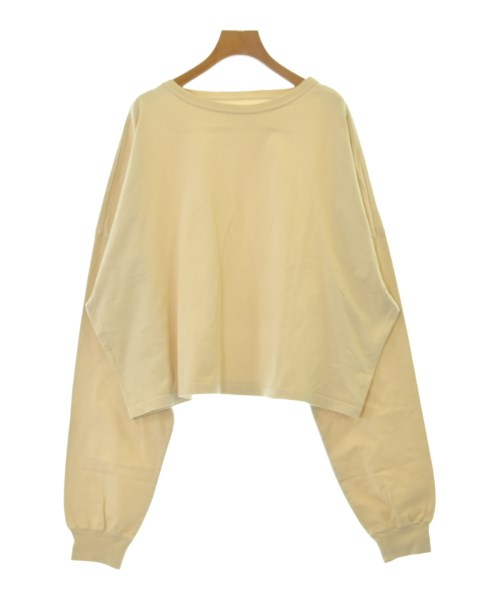 THE NEWHOUSE เสื้อยืด/เสื้อท็อปส์