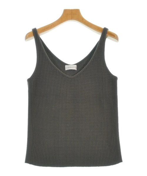 THE NEWHOUSE เสื้อกล้าม