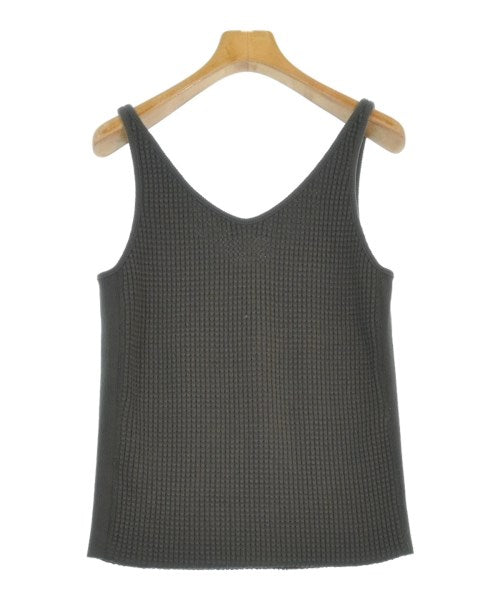 THE NEWHOUSE เสื้อกล้าม