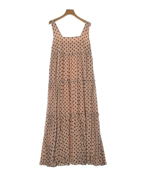 THE NEWHOUSE ชุดเดรส