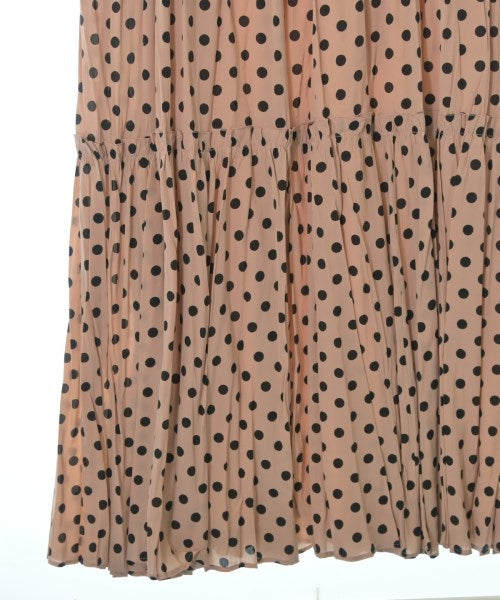 THE NEWHOUSE ชุดเดรส