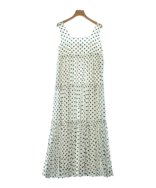 THE NEWHOUSE ชุดเดรส