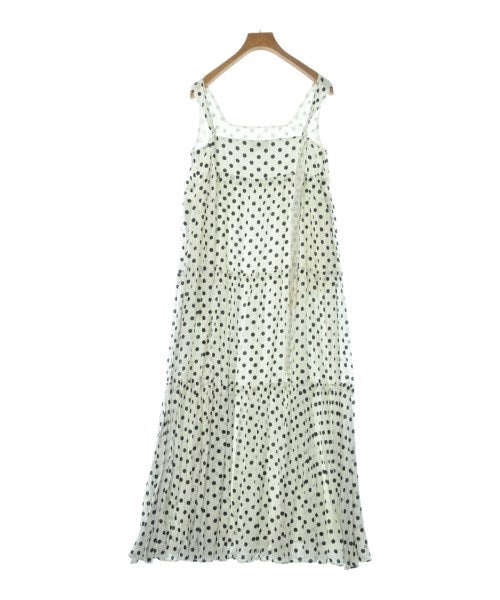 THE NEWHOUSE ชุดเดรส