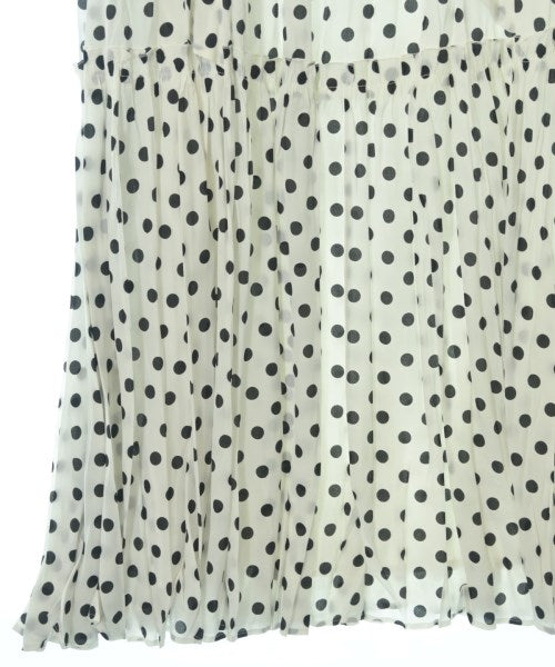 THE NEWHOUSE ชุดเดรส