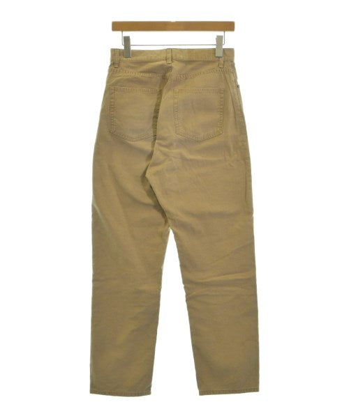 THE NEWHOUSE กางเกง อื่น