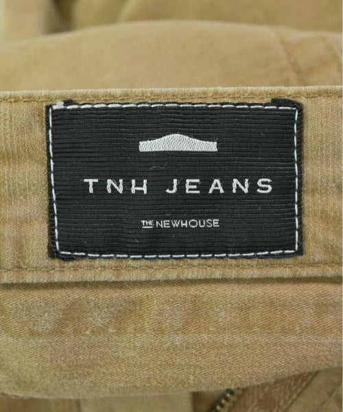 THE NEWHOUSE กางเกง อื่น