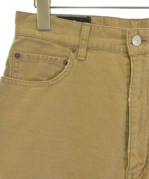 THE NEWHOUSE กางเกง อื่น