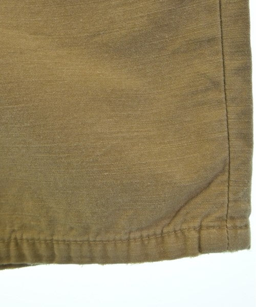 THE NEWHOUSE กางเกง อื่น