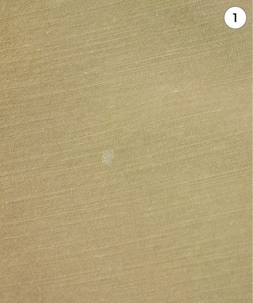 THE NEWHOUSE กางเกง อื่น