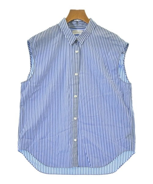 THE NEWHOUSE เสื้อลำลอง