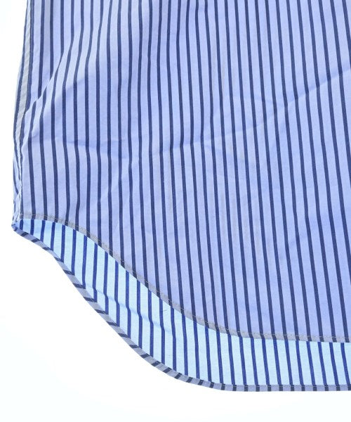 THE NEWHOUSE เสื้อลำลอง