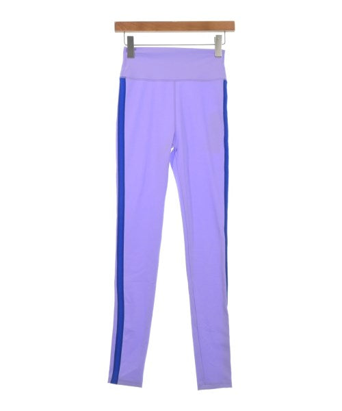 THE NEWHOUSE กางเกง อื่น