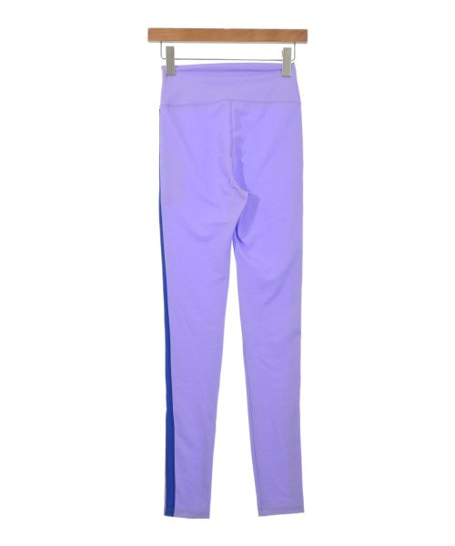 THE NEWHOUSE กางเกง อื่น