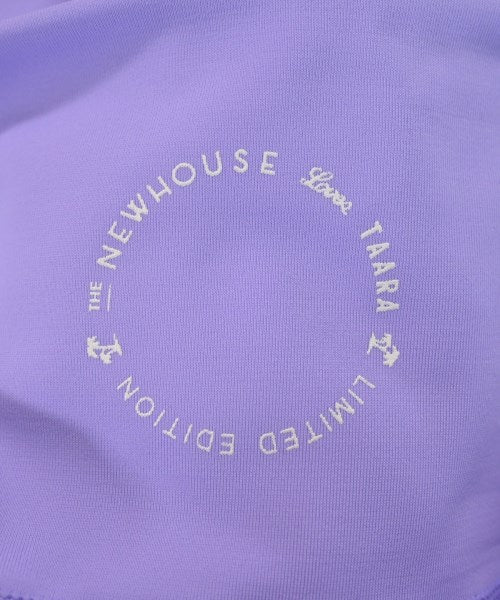 THE NEWHOUSE กางเกง อื่น