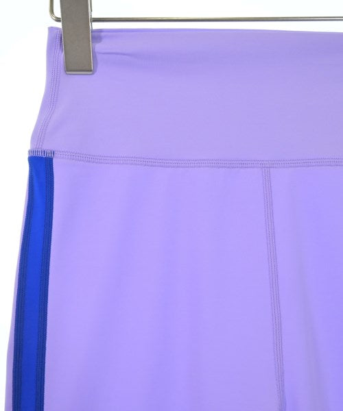 THE NEWHOUSE กางเกง อื่น