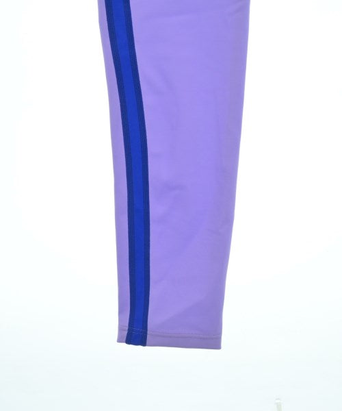 THE NEWHOUSE กางเกง อื่น