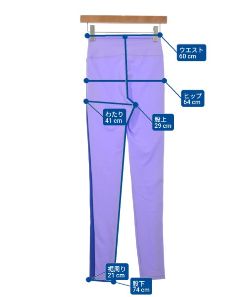 THE NEWHOUSE กางเกง อื่น