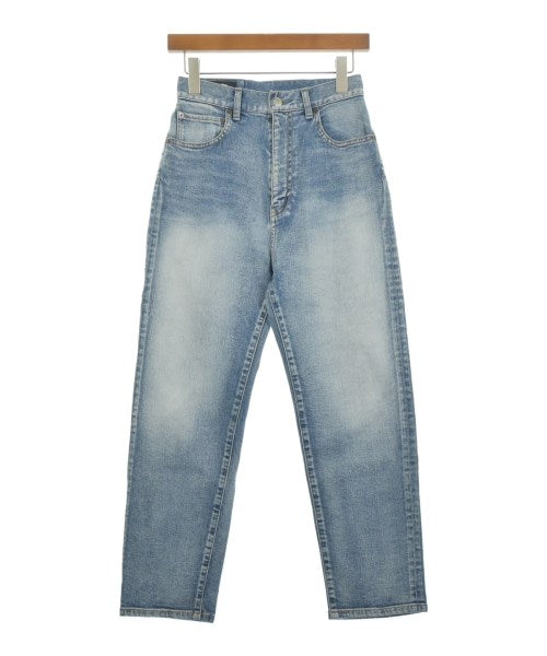 THE NEWHOUSE ยีนส์