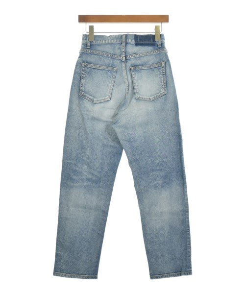 THE NEWHOUSE ยีนส์